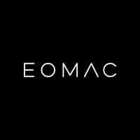 Eomac Ltd.