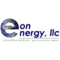 eon energy