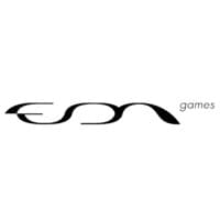 Eon Games