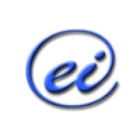 eon infotech limited