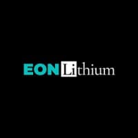 Eon Lithium Corporation