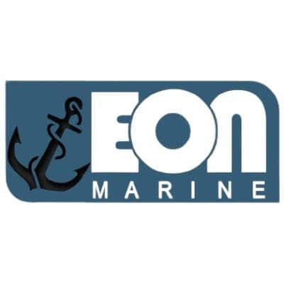 EON Marine Equipment Repairing & Maintenance L.L.C