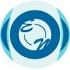 EON MEDITECH PVT. LTD.