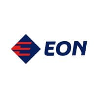 EON Berhad (Edaran Otomobil Nasional)