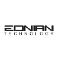 Eonian Technology Inc