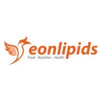 EONLIPIDS SDN BHD