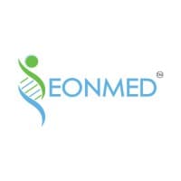 Eonmed