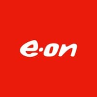E.ON Sverige