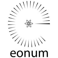 Eonum Inc