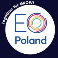 EO Poland
