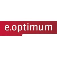 e.optimum AG