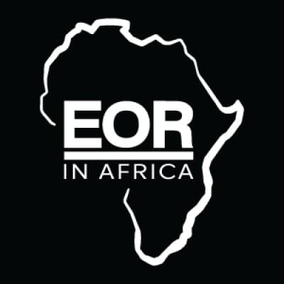 EOR In Africa