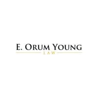 E. Orum Young Law, LLC