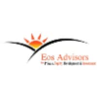 Eos Advisors Pvt. Ltd