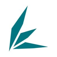 EOS Consulting S.p.A.