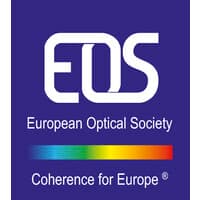 EOS - European Optical Society