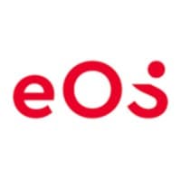 eos ksi romania