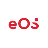 EOS Matrix Macedonia