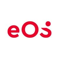 eos matrix