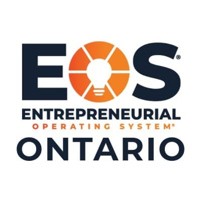 EOS Implementers of Ontario