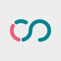 EOSC Association