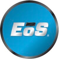 EōS Fitness