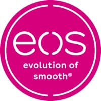 eos Products