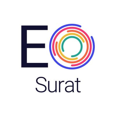 EO Surat
