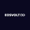 EOSVOLT