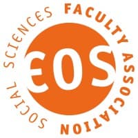 Faculty Association EOS