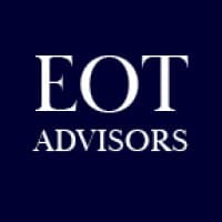 EOT Advisors