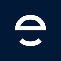 Eotech.io