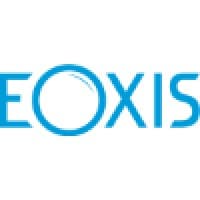 Eoxis Energy