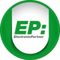 EP: