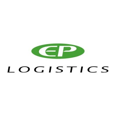 ep-logistics oy