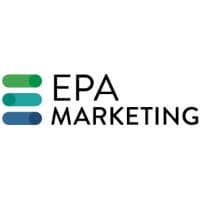 EPA Marketing
