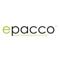 Epacco Food Cleaning