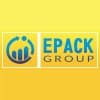 EPACK Group