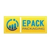 EPACK Packaging