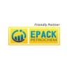 EPACK Petrochem Solutions