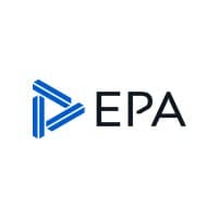 EPA Digital