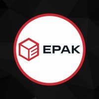 EPAK Inc.