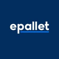 Epallet, Inc.