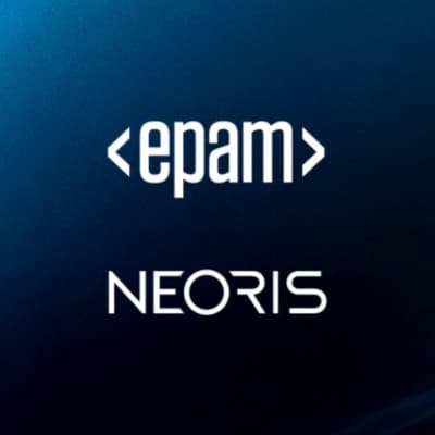 EPAM NEORIS