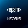 NEORIS