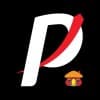 ePayco