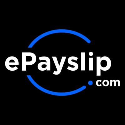 ePayslip