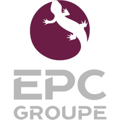 EPC Andina