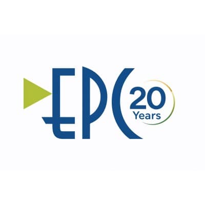 EPC Energy and Power Conversion