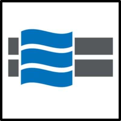 EPC Power Corp.